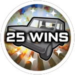 Game Badge Thumbnail