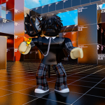 PATMAX1274_ROBLOX