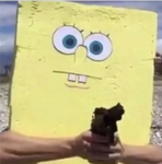 Anti Rogangster Foundation
