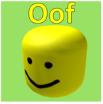 TIME TO OOF :>