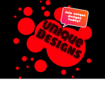 Unique Designs™