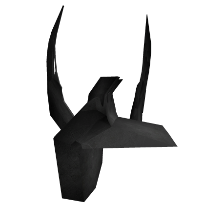 Right Recorder Of Death Shoulder Armor Rework