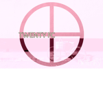 Twenty FC