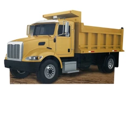 dumptruck why icon