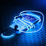 t0xiicblue
