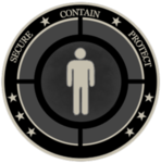 SCP|F - Ethics Committee