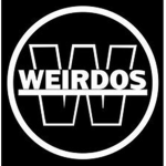 Weirdo Business