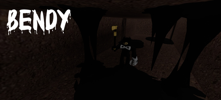 Survive and Kill Horror Game Killers in Area 51 screenshot 4