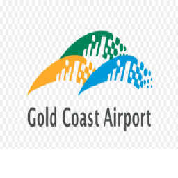 PA | Gold Coast Airport