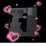 D2's Bobux Foundation