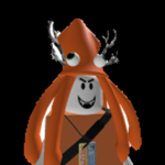 ArticEmpire