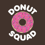 Doughnut Hangout