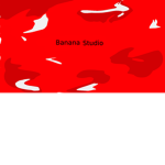 nice_XD