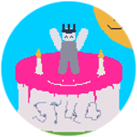 Game Badge Thumbnail