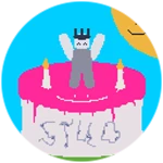 Game Badge Thumbnail