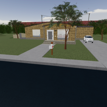 House 442