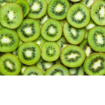 Małe Kiwi