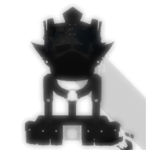 Shattered Diamond Studios