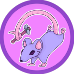 Ratz Productions
