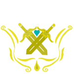 The Hope's Council