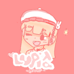 Lupitasteki_plays Group-!!