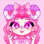 xsunnyxmistyx biggest fan group!!