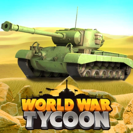 Image du serveur Roblox