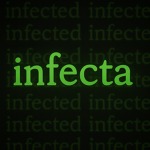 infecta