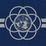 Federal Republic of Earth