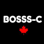 BOSSS-C Studios
