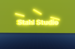 Star Studio - { Official Group }