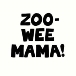 ZooWeeMama! Studios