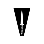 ://WHITE_WOLF_INC.[COMMANDOS]