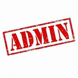 free Admin