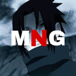 MNG Studio