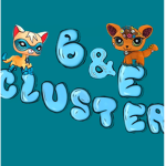 B&E Cluster Fan group!