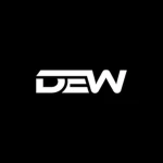 DEWA SOCIETY Group Thumbnail