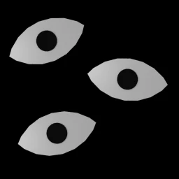 Sight Hub icon
