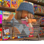 I Draghi e i unicorni Dreams di roblox