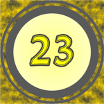 Twenty-Third Attack Battalion