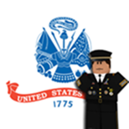 [USA]United States Army[] Fort Benning, GA