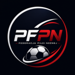 PFPN | POLSKA FEDERACJA PIŁKI NOŻNEJ