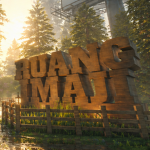 RUANG IMAJI