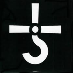 Blue Oyster Cult fan club