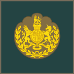 [MC] Quartermaster Store