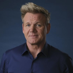[-] Gordon Ramsey’s Restaurant