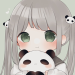 Pin_Maddy Official Group