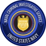 [Naval Criminal Investigation Services] NCIS