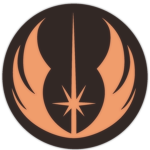 ~{The Jedi Order Advanced Placement}~