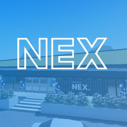 Nexus Regional Airport